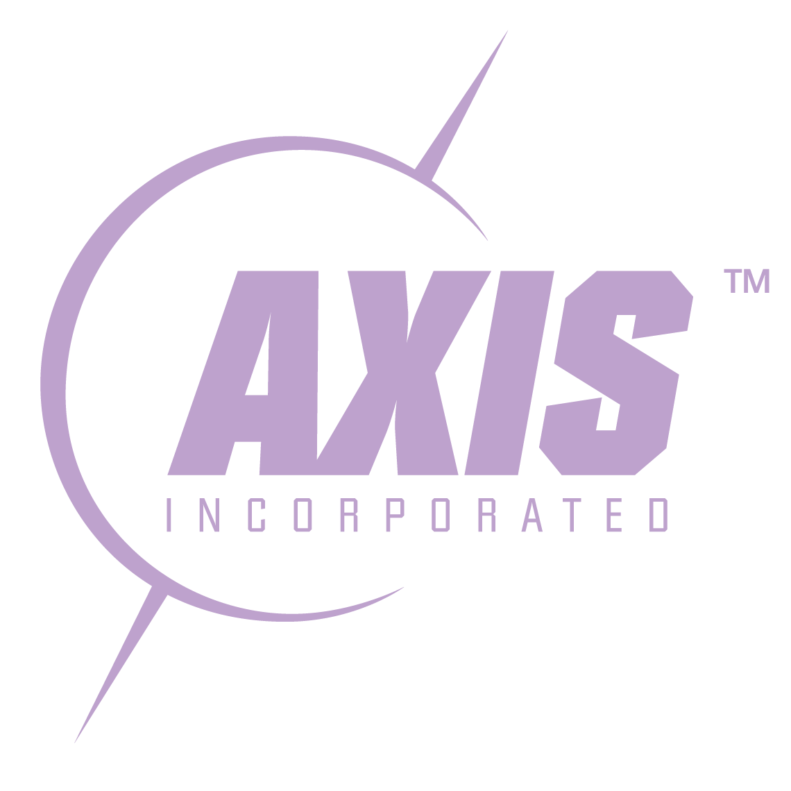 Axis Security-01