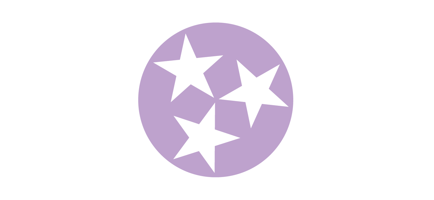 tn logo